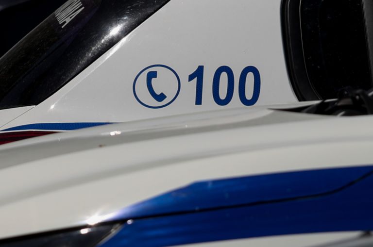 Επίθεση σε 13χρονο στο Μοσχάτο: «Μπαμπά, Με Χτύπησαν Άσχημα 15 Άτομα»