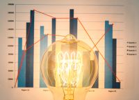 Ενεργειακή «Αναπνοή»: Νέα Επιδοτήσεις και Παρατάσεις «Εξοικονομώ» – Ποιοι Παίρνουν Τι; Ενεργειακή «Αναπνοή»: Νέα Επιδοτήσεις και Παρατάσεις «Εξοικονομώ» – Ποιοι Παίρνουν Τι;