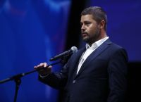 ΕΠΟ: Αποτυχία ο Αποκλεισμός της Εθνικής – Στήριξη σε Γιοβάνοβιτς, Ανάλυση και Στόχος Euro 2028 ΕΠΟ: Αποτυχία ο Αποκλεισμός της Εθνικής – Στήριξη σε Γιοβάνοβιτς, Ανάλυση και Στόχος Euro 2028