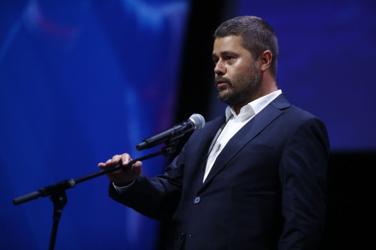 ΕΠΟ: Αποτυχία ο Αποκλεισμός της Εθνικής – Στήριξη σε Γιοβάνοβιτς, Ανάλυση και Στόχος Euro 2028