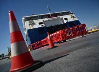 Σοκ στα Χανιά: Άγριος Ξυλοδαρμός 72χρονου στο Πλοίο «Αριάδνη» – ΕΔΕ Διέταξε ο Κικίλιας Σοκ στα Χανιά: Άγριος Ξυλοδαρμός 72χρονου στο Πλοίο «Αριάδνη» – ΕΔΕ Διέταξε ο Κικίλιας
