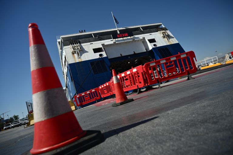 Σοκ στα Χανιά: Άγριος Ξυλοδαρμός 72χρονου στο Πλοίο «Αριάδνη» – ΕΔΕ Διέταξε ο Κικίλιας