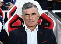 Αποκαλύψεις Μεντιλίμπαρ! Μιλά για «κούραση», ΠΑΟΚ και τον παίκτη που μπήκε στο γραφείο του Αποκαλύψεις Μεντιλίμπαρ! Μιλά για «κούραση», ΠΑΟΚ και τον παίκτη που μπήκε στο γραφείο του