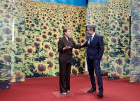 Mitsotakis: “Greece Will Not Approve Turkey for Safe While Casus Belli Persists” Mitsotakis: “Greece Will Not Approve Turkey for Safe While Casus Belli Persists”