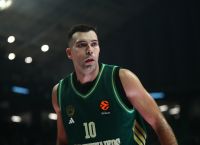 Μεγάλη ανάλυση! Ο Πετρίδης έβαλε το δάχτυλο στην πληγή μετά την ήττα από Μπαρτσελόνα Μεγάλη ανάλυση! Ο Πετρίδης έβαλε το δάχτυλο στην πληγή μετά την ήττα από Μπαρτσελόνα
