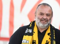 Ηλιόπουλος: «Όποιος Σκάβει Λάκκους, Πέφτει Μέσα» – Αιχμές για ΔΕΑΒ και Ελληνικό Ποδόσφαιρο Ηλιόπουλος: «Όποιος Σκάβει Λάκκους, Πέφτει Μέσα» – Αιχμές για ΔΕΑΒ και Ελληνικό Ποδόσφαιρο