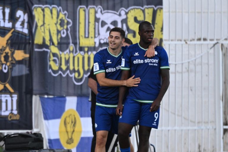 Τους θέλει η ΑΕΚ, τους παίρνει ο Παναθηναϊκός
