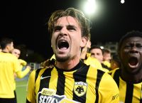 ΑΕΚ: Ανησυχία για τον Ραζβάν Μαρίν – Μαγνητική για Ενοχλήσεις, Αμφίβολη Συμμετοχή vs ΠΑΟΚ ΑΕΚ: Ανησυχία για τον Ραζβάν Μαρίν – Μαγνητική για Ενοχλήσεις, Αμφίβολη Συμμετοχή vs ΠΑΟΚ
