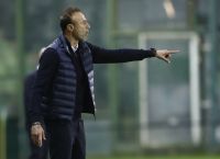 Παναθηναϊκός: Ο 18χρονος Γιώργος Σώκος – Η «Έκπληξη» της Β’ Λίστας UEFA για Backup Ντέσερς Παναθηναϊκός: Ο 18χρονος Γιώργος Σώκος – Η «Έκπληξη» της Β’ Λίστας UEFA για Backup Ντέσερς