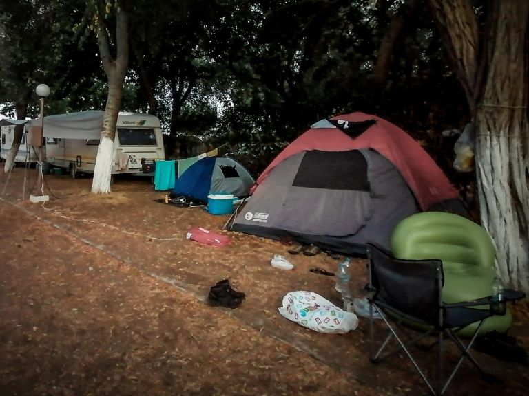 Φοινικούντα: Θρίλερ με το διπλό έγκλημα – Στο μικροσκόπιο οι αρχές για ανήλικο δράστη