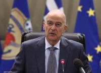 Η Ελλάδα ενισχύει την άμυνα του Αιγαίου: Έρχεται μεγάλης κλίμακας αγορά drones Η Ελλάδα ενισχύει την άμυνα του Αιγαίου: Έρχεται μεγάλης κλίμακας αγορά drones