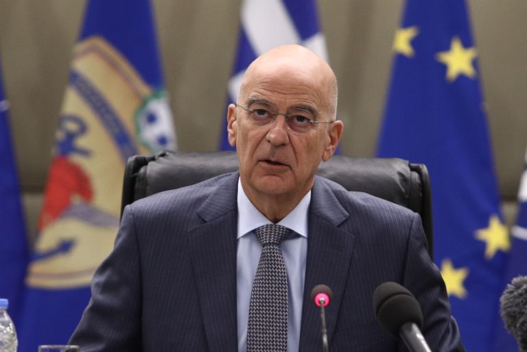 Η Ελλάδα ενισχύει την άμυνα του Αιγαίου: Έρχεται μεγάλης κλίμακας αγορά drones