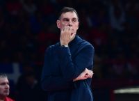 Μπαρτζώκας: «Όχι, αυτό είναι φήμη» – Καμία «Ρολόι» Διαχείριση στον Ολυμπιακό του 2025 Μπαρτζώκας: «Όχι, αυτό είναι φήμη» – Καμία «Ρολόι» Διαχείριση στον Ολυμπιακό του 2025