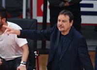 Αταμάν: «Όποιος Χρησιμοποιεί Καλύτερα τα Λεπτά, Μένει – Ναν Έτοιμος για Βιλερμπάν» Αταμάν: «Όποιος Χρησιμοποιεί Καλύτερα τα Λεπτά, Μένει – Ναν Έτοιμος για Βιλερμπάν»