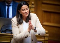 Ψηφιακή Κάρτα Εργασίας: Επέκταση σε 4 Νέους Κλάδους – Αύξηση Υπερωριών κατά 76%