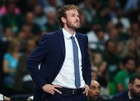 ASVEL Villeurbanne: Αποχώρηση από Euroleague και Στόχος η NBA Europe Μέσω BCL ASVEL Villeurbanne: Αποχώρηση από Euroleague και Στόχος η NBA Europe Μέσω BCL