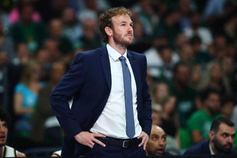 ASVEL Villeurbanne: Αποχώρηση από Euroleague και Στόχος η NBA Europe Μέσω BCL