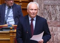 Γιάννης Ανδριανός: Προσπάθειες να «Τρέξουν» οι Αποζημιώσεις από ΟΠΕΚΕΠΕ Γιάννης Ανδριανός: Προσπάθειες να «Τρέξουν» οι Αποζημιώσεις από ΟΠΕΚΕΠΕ