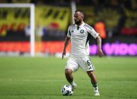 Φέγενορντ vs Παναθηναϊκός: Σέντρα στις 22:00 για το Κρίσιμο Ματς της UEFA Europa League Φέγενορντ vs Παναθηναϊκός: Σέντρα στις 22:00 για το Κρίσιμο Ματς της UEFA Europa League