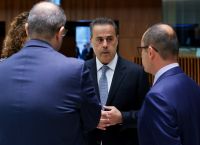 Οι Ευκαιρίες και Προκλήσεις για την Ελλάδα από το «Στοπ» στο Ρωσικό Αέριο: Απεξάρτηση 2028 Οι Ευκαιρίες και Προκλήσεις για την Ελλάδα από το «Στοπ» στο Ρωσικό Αέριο: Απεξάρτηση 2028