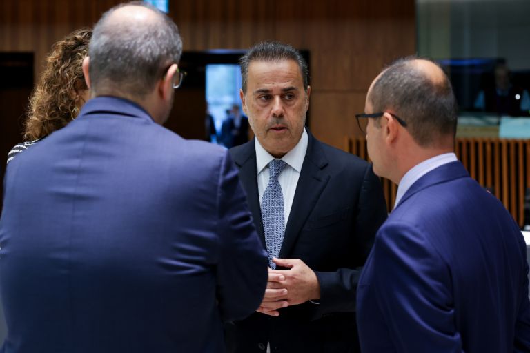 Οι Ευκαιρίες και Προκλήσεις για την Ελλάδα από το «Στοπ» στο Ρωσικό Αέριο: Απεξάρτηση 2028