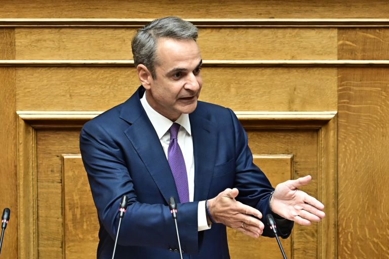 Ο Άγνωστος Στρατιώτης στο προσκήνιο: Εθνικό σύμβολο ή σκηνικό πολιτικής αντιπαράθεσης;