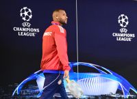 Ολυμπιακός στο Champions League: 29,7 Εκατ. Ευρώ Ήδη στα Ταμεία – Μπόνους και Πρόκριση στο Ορίζοντα Ολυμπιακός στο Champions League: 29,7 Εκατ. Ευρώ Ήδη στα Ταμεία – Μπόνους και Πρόκριση στο Ορίζοντα