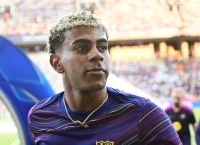 Γιαμάλ: Σοκ Από «Διάρρηξη» – Ψάχνει Ασφαλές Καταφύγιο στα 11 Εκατ. € της Σακίρα!