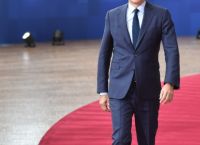Δικαίωση Μητσοτάκη στις Βρυξέλλες: Η Ευρώπη υιοθετεί την “Αμυντική Θωράκιση 360°” του Πρωθυπουργού! Δικαίωση Μητσοτάκη στις Βρυξέλλες: Η Ευρώπη υιοθετεί την “Αμυντική Θωράκιση 360°” του Πρωθυπουργού!