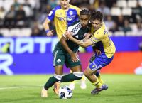 Stoiximan Super League: Βαθμολογία 8ης Αγωνιστικής Stoiximan Super League: Βαθμολογία 8ης Αγωνιστικής
