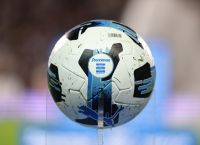 Top-10 Αγωνιστικής: Ελληνικές Γκολάρες, Clasico και Ρεκόρ που Σπάνε Top-10 Αγωνιστικής: Ελληνικές Γκολάρες, Clasico και Ρεκόρ που Σπάνε