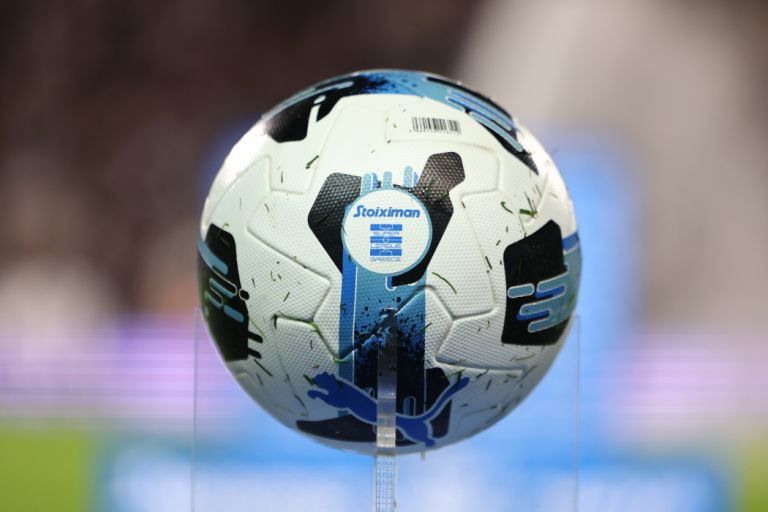 Top-10 Αγωνιστικής: Ελληνικές Γκολάρες, Clasico και Ρεκόρ που Σπάνε