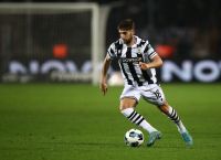 ΠΑΟΚ vs ΑΕΛ : Μύθου Βασικός, Μεϊτέ «Non-Stop» – Πιθανή 11άδα και Ροτέισον Λουτσέσκου ΠΑΟΚ vs ΑΕΛ : Μύθου Βασικός, Μεϊτέ «Non-Stop» – Πιθανή 11άδα και Ροτέισον Λουτσέσκου