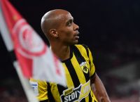 The Podcast: Η ΑΕΚ Κατέρρευσε 2-0 από τον Ολυμπιακό – Πού Πονάει η Ένωση