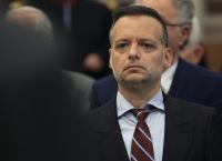 Αθήνα «Δροσίζεται»: 2 «Πράσινες» Προτάσεις από Χάρβαρντ για Πλάκα και Βαρβάκειο Αθήνα «Δροσίζεται»: 2 «Πράσινες» Προτάσεις από Χάρβαρντ για Πλάκα και Βαρβάκειο