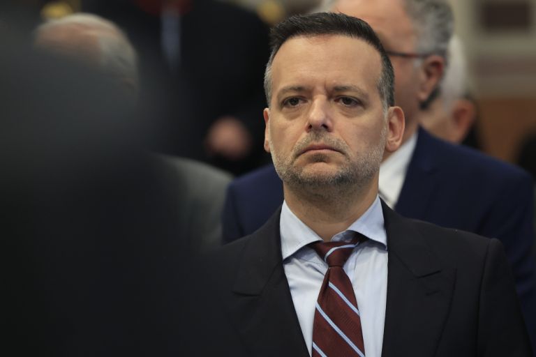 Αθήνα «Δροσίζεται»: 2 «Πράσινες» Προτάσεις από Χάρβαρντ για Πλάκα και Βαρβάκειο