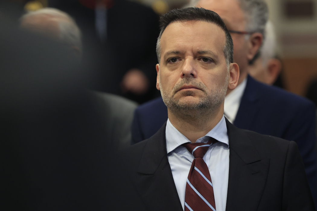 Αθήνα «Δροσίζεται»: 2 «Πράσινες» Προτάσεις από Χάρβαρντ για Πλάκα και Βαρβάκειο