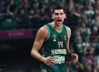 Μήτογλου: 3 Χρόνια Ακόμα στο Τριφύλλι – Γενναία Αύξηση και «Οικογένεια» Παναθηναϊκός! Μήτογλου: 3 Χρόνια Ακόμα στο Τριφύλλι – Γενναία Αύξηση και «Οικογένεια» Παναθηναϊκός!