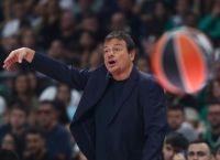 Σορτς: Ο «Non-Stop» Παίκτης που «Φωνάζει» στον Αταμάν – 13 Πόντοι σε 15 Λεπτά και 5/6 Δίποντα!