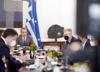 From Parades to Politics: Prime Minister Sees Citizens “Turning Toward Stability”