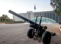 Πεντάγωνο: Αυτή είναι η νέα βιοκλιματική πρόσοψή του και τα μηνύματα πίσω από τα χαρακτηριστικά της