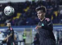 Φικάι «Τρελαίνεται»: «Δεν Πιστεύω ότι Προπονητής μου είναι ο Μπενίτεθ» – Ανατροπή Ατρόμητος!