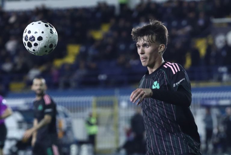 Φικάι «Τρελαίνεται»: «Δεν Πιστεύω ότι Προπονητής μου είναι ο Μπενίτεθ» – Ανατροπή Ατρόμητος!