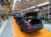 Επένδυση μαμούθ στα Βαλκάνια: Η Mercedes-Benz επέλεξε τη Ρουμανία για το νέο εργοστάσιο ηλεκτροκινητήρων της Επένδυση μαμούθ στα Βαλκάνια: Η Mercedes-Benz επέλεξε τη Ρουμανία για το νέο εργοστάσιο ηλεκτροκινητήρων της