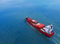 Ρυθμιστικές Εκκρεμότητες GSI: Η Διγλωσσία της Κύπρου και οι Συσκέψεις Τεχνοκρατών Ρυθμιστικές Εκκρεμότητες GSI: Η Διγλωσσία της Κύπρου και οι Συσκέψεις Τεχνοκρατών