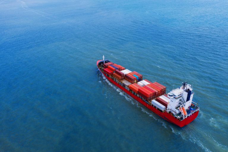 Ρυθμιστικές Εκκρεμότητες GSI: Η Διγλωσσία της Κύπρου και οι Συσκέψεις Τεχνοκρατών