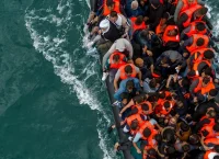 Βρετανία: Η Αυστηροποίηση της Επανένωσης Οικογενειών Προσφύγων Βρετανία: Η Αυστηροποίηση της Επανένωσης Οικογενειών Προσφύγων