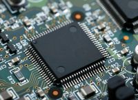 Η Κούρσα των Κολοσσών: TSMC και Samsung – Οι Δύο Εταιρείες που Κατέχουν το 100% των Προηγμένων Chips Η Κούρσα των Κολοσσών: TSMC και Samsung – Οι Δύο Εταιρείες που Κατέχουν το 100% των Προηγμένων Chips
