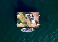 Γαλάζια Οικονομία: Δεδομένα από Γαλλία Σώζουν Θαλάσσες – Δισ. Επενδύσεις για Βιώσιμη Αλιεία Γαλάζια Οικονομία: Δεδομένα από Γαλλία Σώζουν Θαλάσσες – Δισ. Επενδύσεις για Βιώσιμη Αλιεία