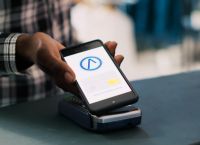 PayPal Συνεργάζεται με OpenAI: Πρώτο Ψηφιακό Πορτοφόλι στο ChatGPT PayPal Συνεργάζεται με OpenAI: Πρώτο Ψηφιακό Πορτοφόλι στο ChatGPT